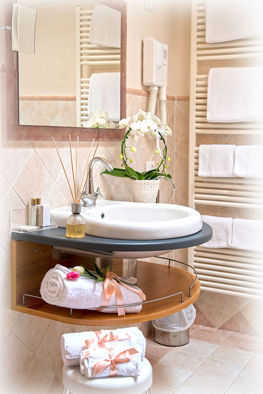 camere-junior-suite5