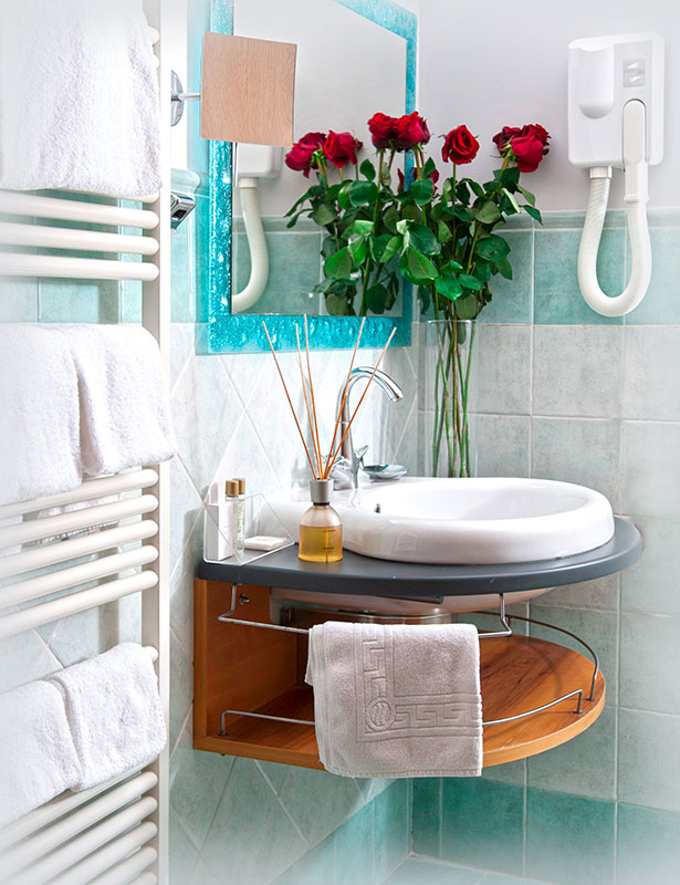 camere-superior10
