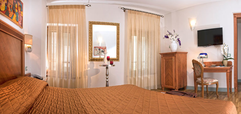 camere-superior9