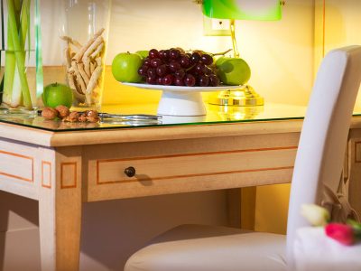 hotel al grappolo d'oro camere perugia