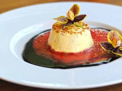 ristorante cucina tipica umbra