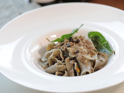 ristorante5