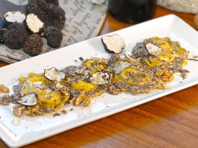 ristorante7